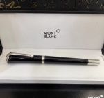 MONTBLANC Muse Series Marilyn Monroe Pen Ink Pen